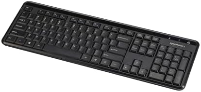 Amazon.com: Apple Magic Keyboard with Touch ID for Mac Models with