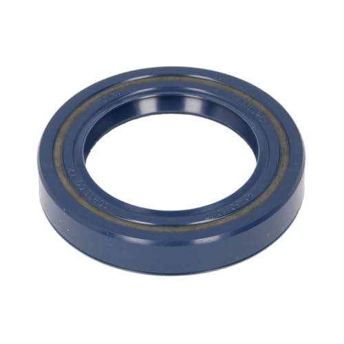 Corteco 12011158b paraolio