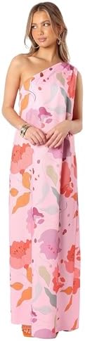free people moonshine midi dress NEW FREE PEOPLE Moonshine Midi DRESS SIZE S/P $128 NEUTRAL MULTI NORDSTROM