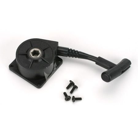 Dynamite Combo Pullspin-Start Assembly Dps 28Xp, Dynp5398