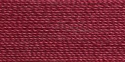 Aurifil 50wt Cotton 1,422yd-Medium Carmine Red