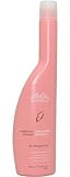 Back to Basics Raspberry Almond Reparative Shampoo 11.5 oz (Pack of 2)