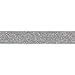 One Shot Metallic Silver Quarter Pint