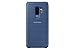 Samsung Galaxy S9+ LED View Wallet Case, Blue