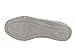 Skechers Active Breathe Easy-Bold Risk Women's Slip On