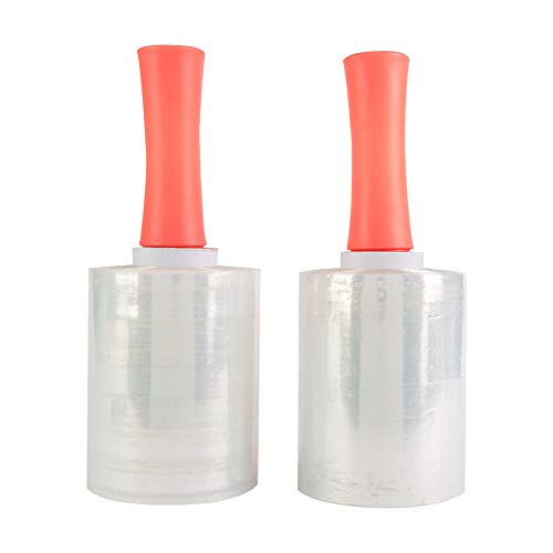 1 TopGreen+Industrial+Stretch+Supplies+Furniture