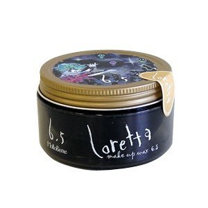 無料印刷可能ロレッタ ワックス Amazon 人気のファッションスタイル