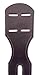 Long Western to English Leather Girth Convertersthumb 3