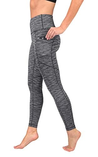 90 degree by reflex womens power flex yoga pants