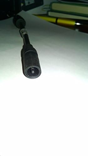 Carmanah Technologies MC4M-MC3F-6IN MC4 Male To MC3 Female Solar Connector