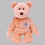 Ty Beanie Babies Dearest - Bear