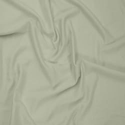 Stylish FABRIC 60" Wide Rayon Spandex Jersey Knit