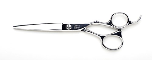 Yasaka Scissors/Shears KM 60 6 inches