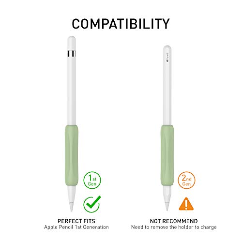 2 Delidigi+Ergonomic+Accessories+Compatible+Generation