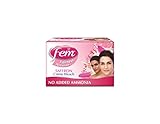 Fem Saffron Fairness Cream Bleach - 26.4g.