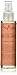 Shea Moisture Coconut & Hibiscus Dry Oil Mist for Unisex, 4 Ounce