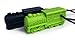 GoGoChews Chew Necklace - FIRMER Option Train Shape, Oral Motor Therapy Tool/Chew, Sensory Input for Special Needs Chewers