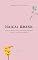 Livro Haicai Brasil Vol. III: Poesia Brasileira Contemporânea - Estilo Haicai Japonês