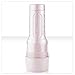 Fleshlight Girls | Angela White Entice | Realistic Anal Sex Masterbator