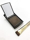 Joan Rivers Great Hair Day Fill-In Powder - Blonde
