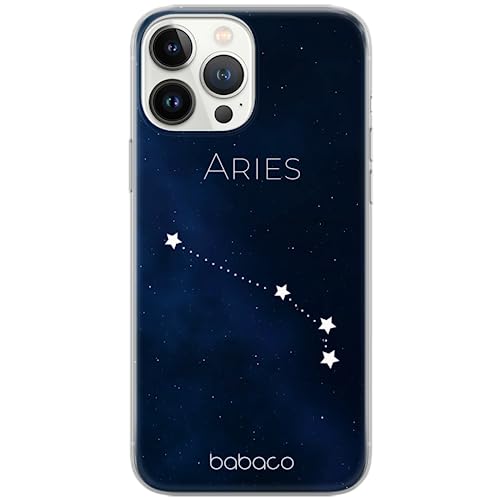 ERT Group Handyhülle für Apple iPhone 13 PRO MAX Original... en promo sur Amazon