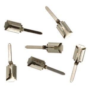 Atlas O - O Bumper W/O Track (2)