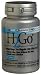 Lane Labs H2Go - 90 Tablets