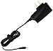 NEW OEM NOKIA AC-4U WALL CHARGER FOR 2135, 2630, 2760, 6085, 6086, 6126, 6131, 6133, 6300, 6555, 5300