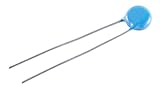 NTE Electronics NTE1V040 Metal Oxide Varistor, 40V