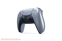 PlayStation DualSense Wireless Controller
