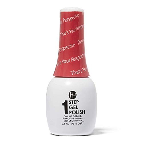 ThatS Ur Perspective Gel Polish