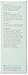 SkinCeuticals Simply Clean Gel, 6.8 oz