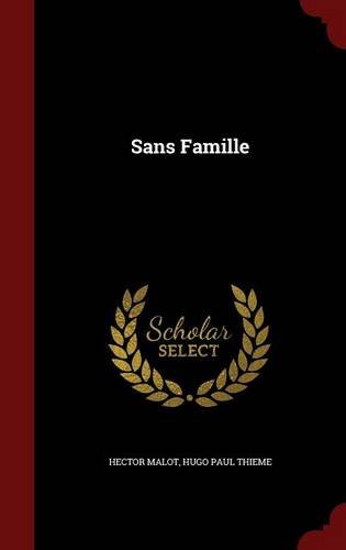 Sans Famille