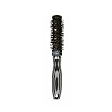 Spornette Touche Nylon Bristle Aerated Round Brush #112