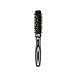 Spornette Touche Nylon Bristle Aerated Round Brush #112