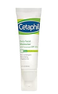best spf day cream