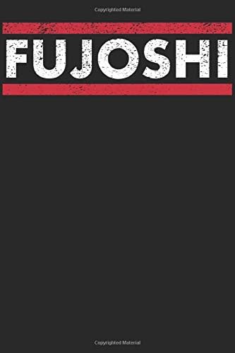 Fujoshi: Notebook A5 for Fujoshi and Yaoi Anime Merchandise Lover I A5 (6x9 inch.) I Gift I 120 pages I College Ruled