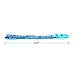 Raniaco Set of 5 Pacifiers Clips