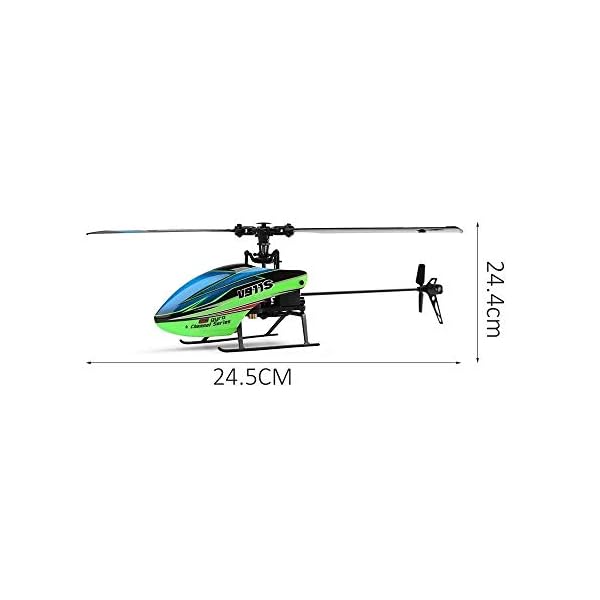 Spielzeugmodell Handstart Trägheit Flugzeug Modell Spielzeug Kinder Dekoration Sammlung Flugmodus Sport Fliegen Geschenk… – Bild 7