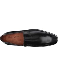 Massimo Matteo Mens Loafer 17