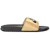 Nike-Womens-Benassi-Just-Do-It-Slide-Sandal