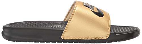 Nike-Womens-Benassi-Just-Do-It-Slide-Sandal