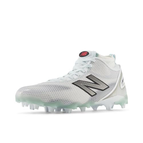 New balance Balance Men's FreezeLX V5 Lacrosse Shoe