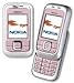Nokia 6111