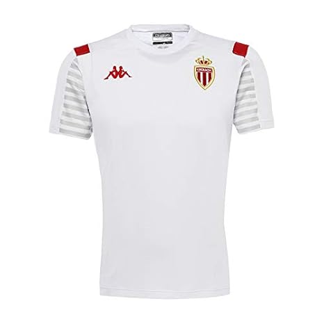 magliette kappa bambino italia