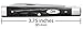 Case Cutlery Doctor's Knife Jigged Buffalo