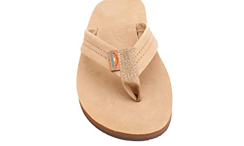 3 Rainbow+Sandals+Single+Premier+Leather