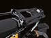 BMW F650/800GS TOP CASE CARRIER