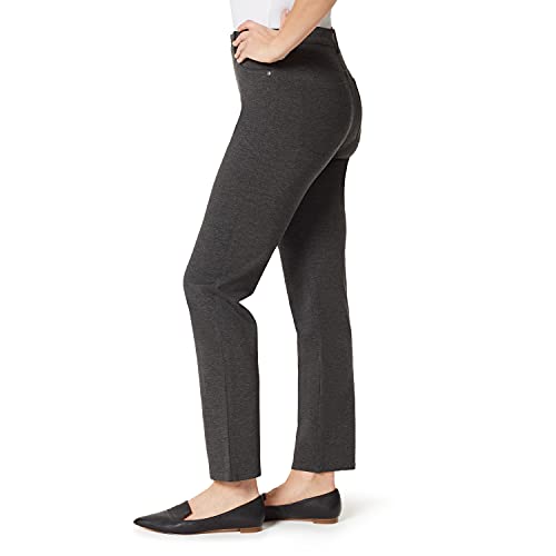 Gloria Vanderbilt Women's Amanda Ponte 