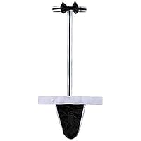 To Max Men Sexy Underwear Bow Tie Briefs Pouch Thong